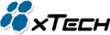 xTech