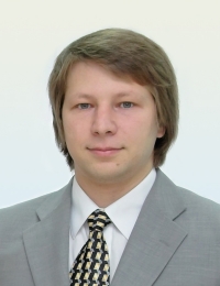 Пальянов Андрей Юрьевич