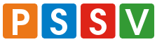 PSSV logo