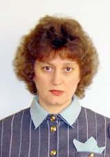 Prof. Dr. Irina Virbitskaite